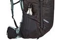 Thule Versant 60L Women´s női hátizsák