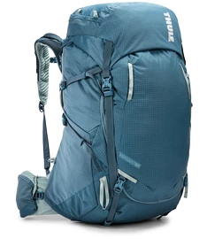 Thule Versant 60L Women´s női hátizsák