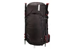 Thule  Versant 70L Men´s  Hátizsák