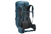 Thule  Versant 70L Men´s  Hátizsák