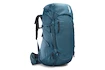 Thule  Versant 70L Men´s  Hátizsák