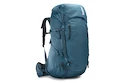 Thule  Versant 70L Men´s  Hátizsák