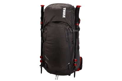 Thule  Versant 70L Men´s  Hátizsák
