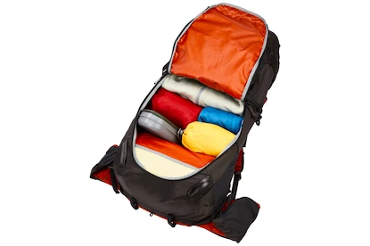 Thule  Versant 70L Men´s  Hátizsák