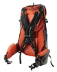 Thule Versant Versant 50L Men´s  Hátizsák