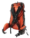 Thule Versant Versant 50L Men´s  Hátizsák
