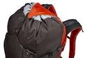 Thule Versant Versant 50L Men´s  Hátizsák