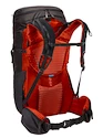 Thule Versant Versant 50L Men´s  Hátizsák