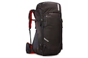 Thule Versant Versant 50L Men´s  Hátizsák