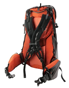 Thule Versant Versant 50L Men´s  Hátizsák