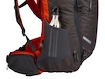 Thule Versant Versant 50L Men´s  Hátizsák