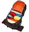 Thule Versant Versant 50L Men´s  Hátizsák