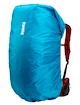 Thule Versant Versant 50L Men´s  Hátizsák