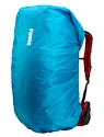 Thule Versant Versant 50L Men´s  Hátizsák