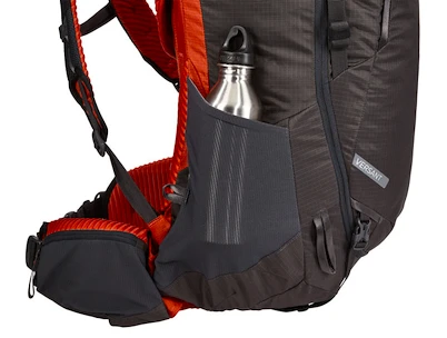 Thule Versant Versant 50L Men´s  Hátizsák