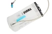 Thule Vital 3L Black  Kerékpáros hátizsák