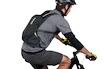 Thule Vital 3L Black  Kerékpáros hátizsák