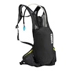 Thule Vital 3L Black  Kerékpáros hátizsák