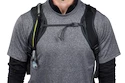 Thule Vital 3L Black  Kerékpáros hátizsák