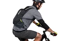 Thule Vital 3L Black  Kerékpáros hátizsák