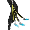 Thule Vital 3L Black  Kerékpáros hátizsák