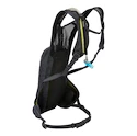 Thule Vital 3L Black  Kerékpáros hátizsák