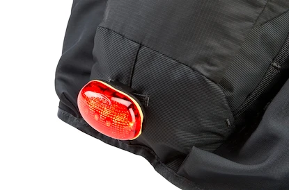 Thule Vital 3L Black  Kerékpáros hátizsák