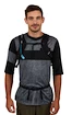 Thule Vital 3L DH Hydration Backpack Black  Kerékpáros hátizsák