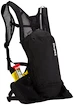 Thule  Vital 3L DH Hydration Backpack - Black  Kerékpáros hátizsák