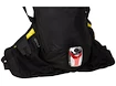 Thule Vital 3L DH Hydration Backpack Black  Kerékpáros hátizsák