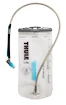 Thule Vital 3L DH Hydration Backpack Black  Kerékpáros hátizsák
