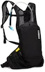 Thule Vital 3L DH Hydration Backpack Black  Kerékpáros hátizsák