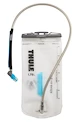 Thule Vital 3L DH Hydration Backpack Black  Kerékpáros hátizsák