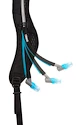 Thule Vital 3L DH Hydration Backpack Black  Kerékpáros hátizsák