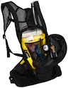 Thule Vital 3L DH Hydration Backpack Black  Kerékpáros hátizsák