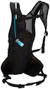 Thule  Vital 3L DH Hydration Backpack - Black  Kerékpáros hátizsák