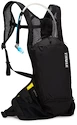 Thule Vital 3L DH Hydration Backpack Black  Kerékpáros hátizsák