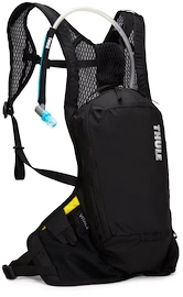 Thule Vital 3L DH Hydration Backpack Black Kerékpáros hátizsák