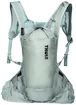 Thule Vital 3L Women's Hydration Backpack Alaska  Kerékpáros hátizsák