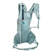 Thule Vital 3L Women's Hydration Backpack Alaska  Kerékpáros hátizsák