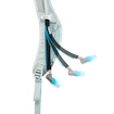 Thule Vital 3L Women's Hydration Backpack Alaska  Kerékpáros hátizsák