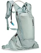Thule Vital 3L Women's Hydration Backpack Alaska  Kerékpáros hátizsák