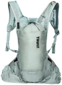 Thule Vital 3L Women's Hydration Backpack Alaska  Kerékpáros hátizsák
