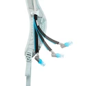 Thule Vital 3L Women's Hydration Backpack Alaska  Kerékpáros hátizsák