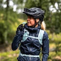 Thule Vital 3L Women's Hydration Backpack Alaska  Kerékpáros hátizsák