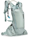 Thule Vital 3L Women's Hydration Backpack Alaska  Kerékpáros hátizsák