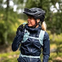 Thule Vital 3L Women's Hydration Backpack - Alaska  Női kerékpáros hátizsák