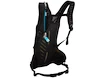 Thule  Vital 6L DH Hydration Backpack - Black   Kerékpáros hátizsák