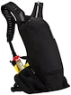 Thule  Vital 6L DH Hydration Backpack - Black   Kerékpáros hátizsák