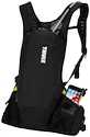 Thule  Vital 6L DH Hydration Backpack - Black   Kerékpáros hátizsák